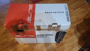 Valce Elite Arion digital smart B+ - 3