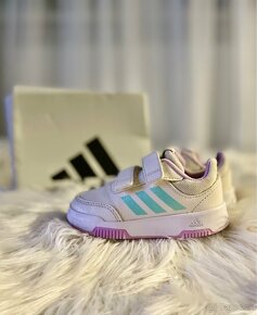 Adidas botasky - 3