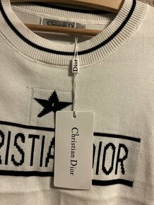 Christian Dior - 3