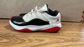 Air Jordan 11 cmft Low - 3