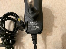 Adapter Sencor JY-520 - 3