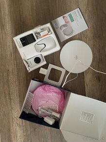 V ZÁRUKE Babysense Compact Bundle - 3