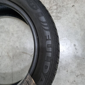 Zimné pneumatiky 185/55 R15 FULDA DOT2021 - 3