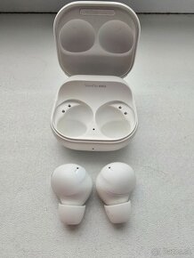 Samsung Galaxy buds 2 pro - 3