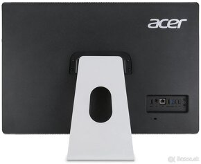 PC, AllinOne - ACER Aspire Z3-615 - 3