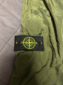 Stone Island kraťasy - 3