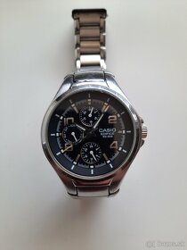 Casio Edifice 316 - 3