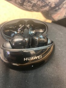 Huawei Freebuds 4i - 3