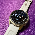 Garmin Epix Pro (Gen 2) 42mm - 3