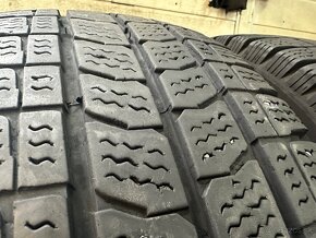 215/65R16C zimne - 3