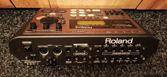 modul ROLAND TD-8 - 3