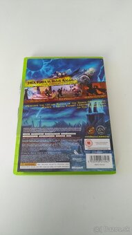 Brutal Legend Xbox 360 - 3