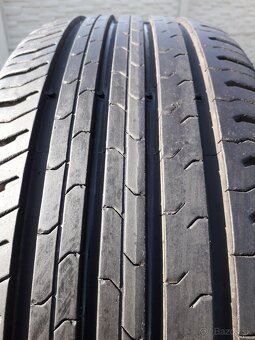 215/55 r17 letne pneumatiky - 3