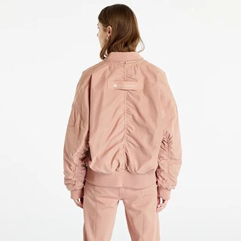 Adidas by Stella McCartney bunda - 3