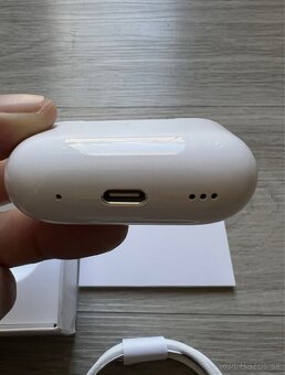 Apple airpods pro 2 - 3