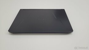 Acer Nitro 5 AN515-57-53XD - 3