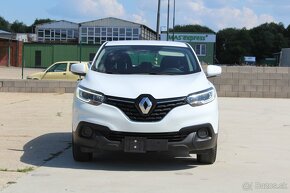 Renault Kadjar Energy TCe 130 Spring Edition Plus - 3