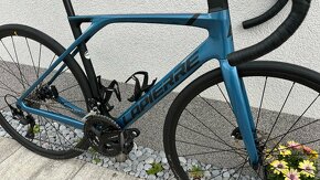 Lapierre Xelius SL 5 2023 54 - 3