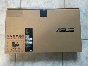 Asus R540B - 3