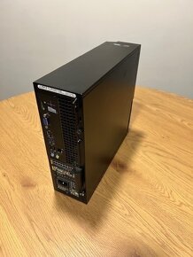 Dell Optiplex 3020 SFF - 3