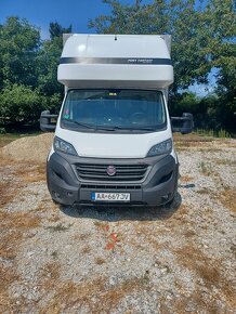 Fiat Ducato - 3