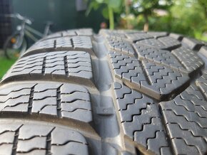 275/45 r20 zimne pneumatiky - 3