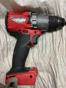 Milwaukee M18 ONEDD2 OneKey - 3