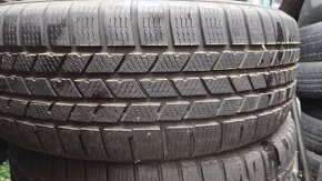 235 /55 R19 zimné 105 H - 3