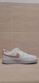 Predam botasky nike - 3