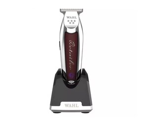 Wahl Detailer Cordless - 3