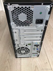 HP ProDesk 400 G2 MT windows10 - 3