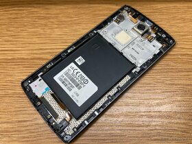 LCD displej LG V10 H960 - 3