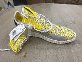 Adidas Pharrell Wiliams Solar HU Tennis V2 - 3