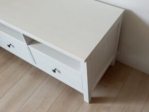 Ikea Hemnes TV komoda - 3