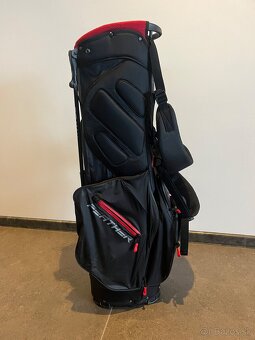 Predam golf bag Big Max - 3