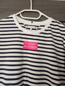 Tommy Hilfiger XS/S - 3