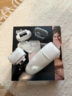 Braun Silk Epil 5 - 3