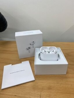 Airpods pro 2 - 3