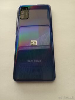 Samsung - 3