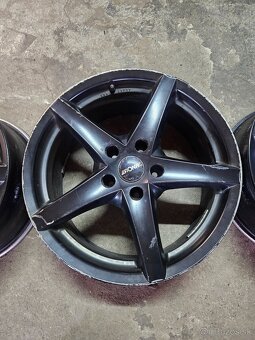 5x120 r18 - 3