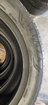 Bridgestone ALENZA 001 285/45 R20 108 W Letné - 3