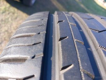 185/65 r15 letne pneumatiky - 3