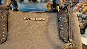 Michael Kors - 3