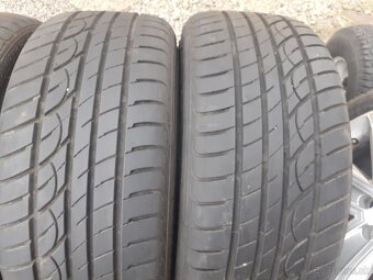 letne 225/40 r18 - 3