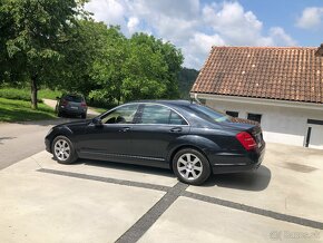 S 350cdi 4matic bluetec - 3