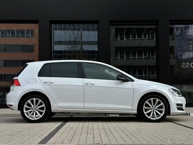 Volkswagen GOLF 4 MOTION - 3