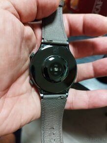 Huawei Watch GT 2 Pro - 3