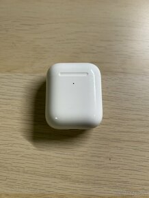 Apple AirPods 2 - 3