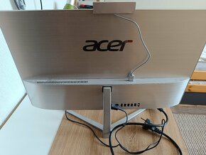 Acer Aspire 6v1 - 3