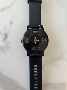 Garmin vivoactive 3 - 3